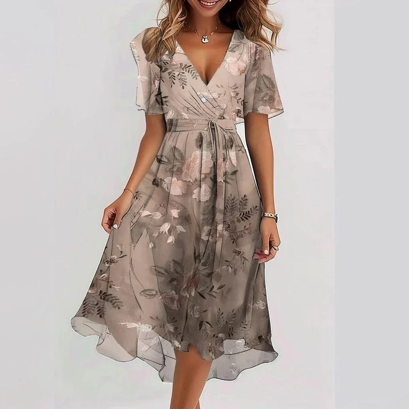 Sophies Boutique Melbourne  Facebook ad