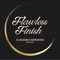 Flawless Finish Cleaning Services
