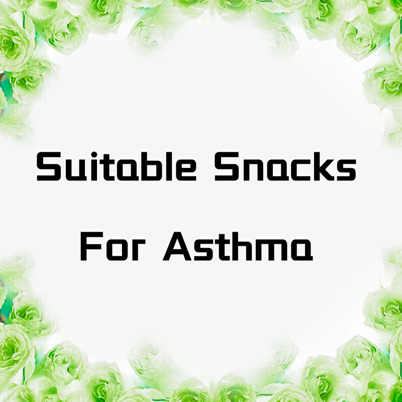 Every day class Facebook ad: Asthma is a chronic inflammatory airway disease…