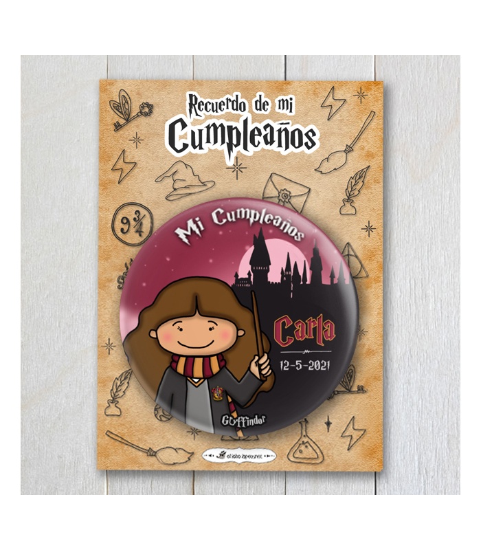 El Lobo López Facebook ad: ¡Siempre hay un motivo para dar la chapa!