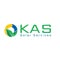 KAS Solar Services