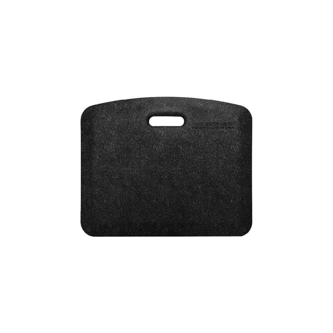 WellnessMats Facebook ad: Did you know your WellnessMat purchase may be…