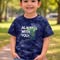 Kids fashion