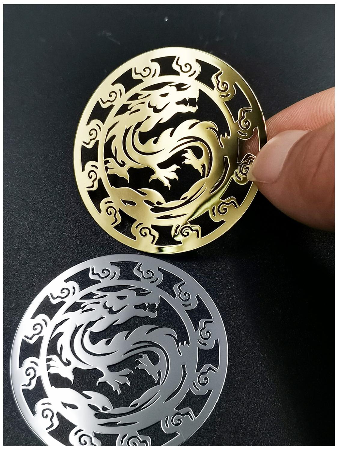 AliExpress Facebook ad