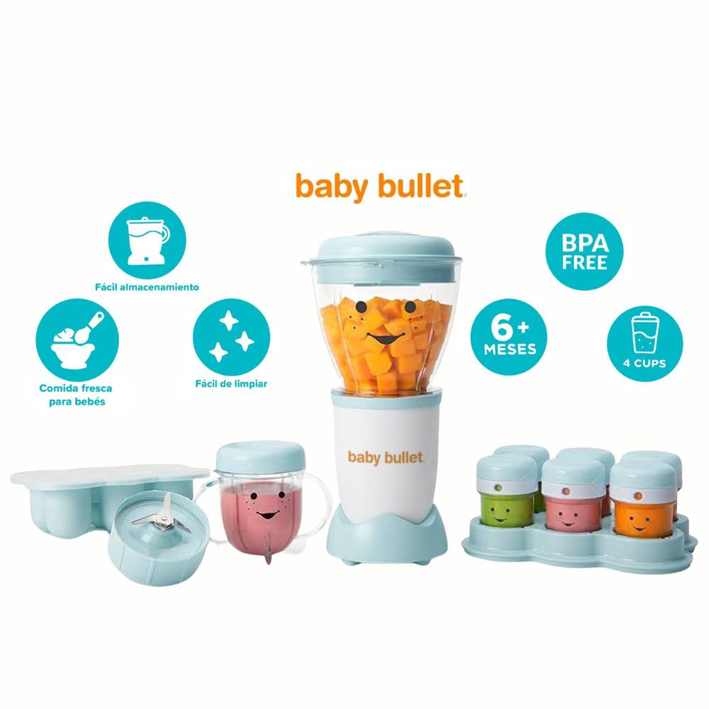 Bebé y más Facebook ad: ¿Tienes baby shower o necesitas un regalo para…