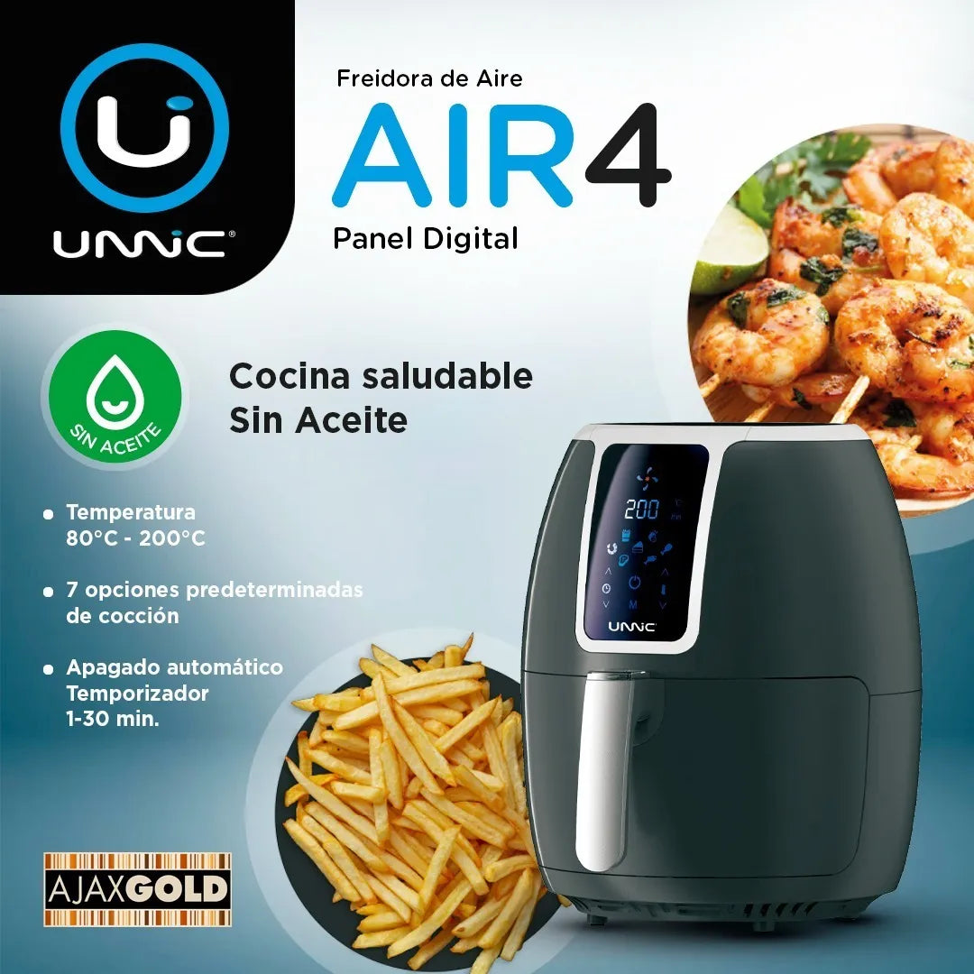 Sabrina Nutri Facebook ad from Jun 28, 2026