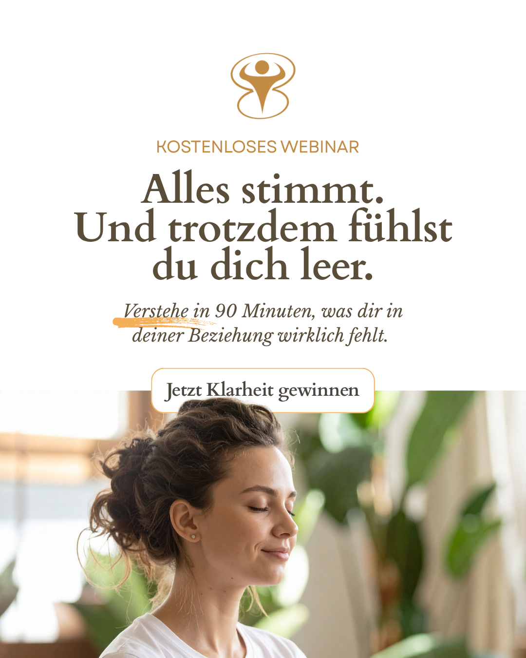 YI Facebook ad from Jun 2, 2026