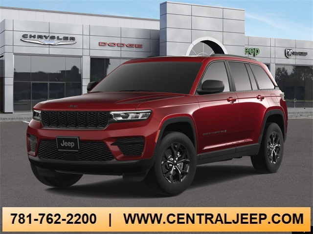 Central Chrysler Jeep Dodge Ram Fiat Facebook ad