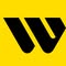 Western Union México