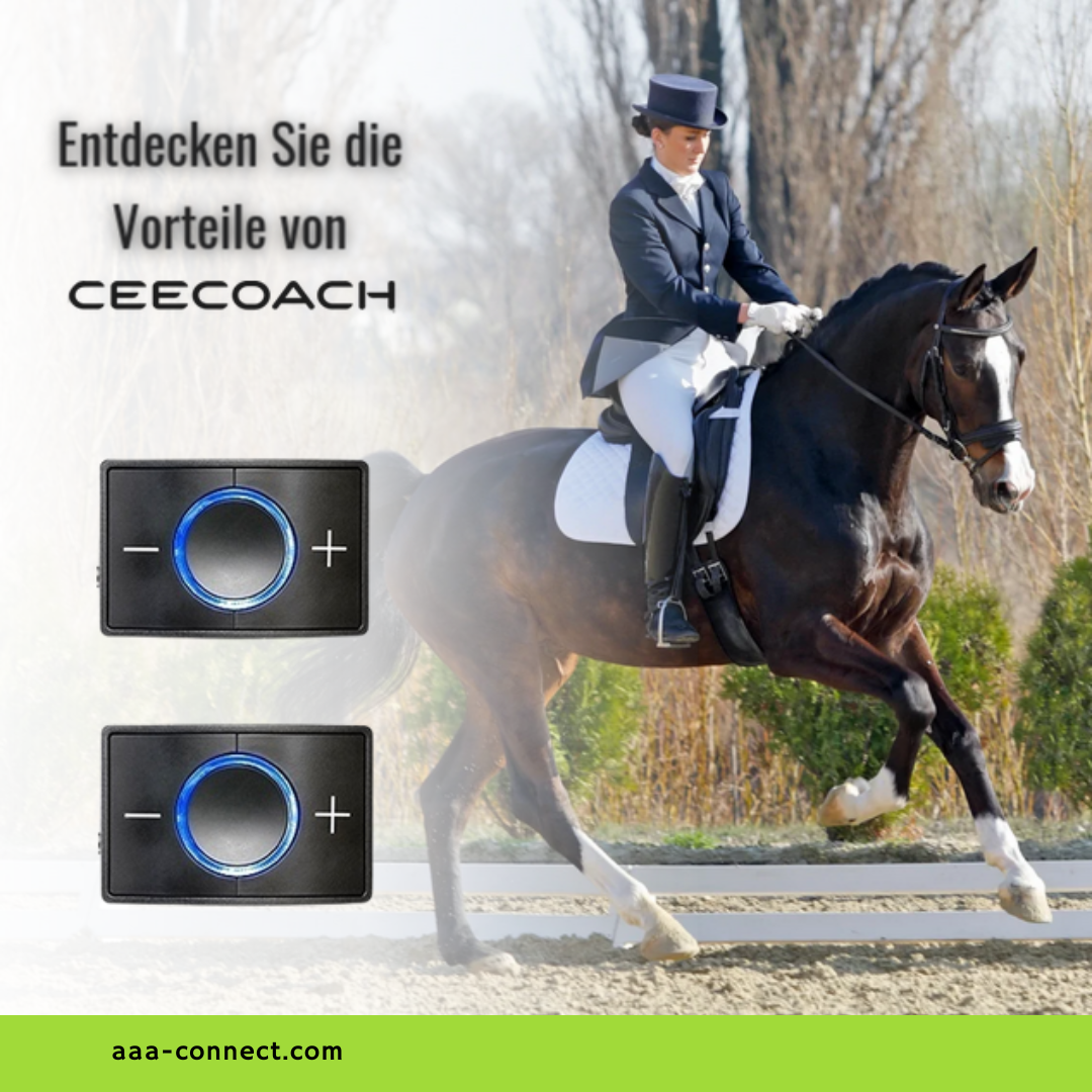 Angebote und mehr Facebook ad