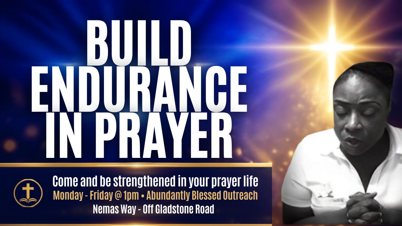 Nesher Christian Institute 242 Facebook ad from Jul 22, 2026