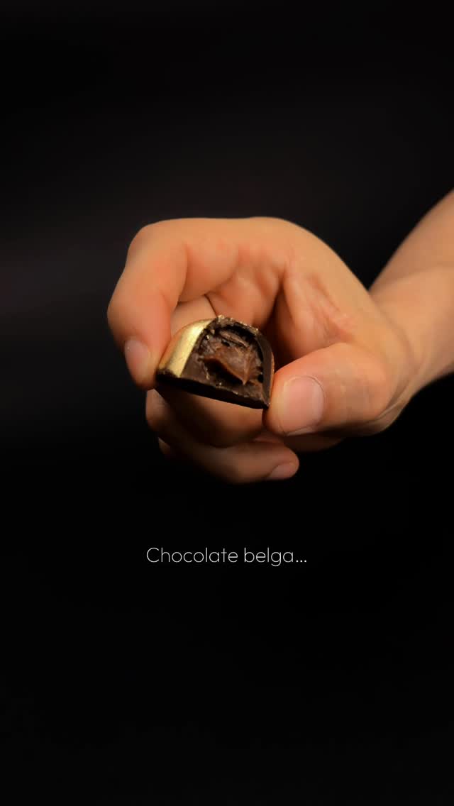 Art Di Cacao Facebook ad: Este no es el típico regalo que se…