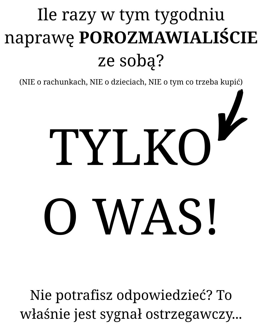 Rodzinne puzzle Facebook ad