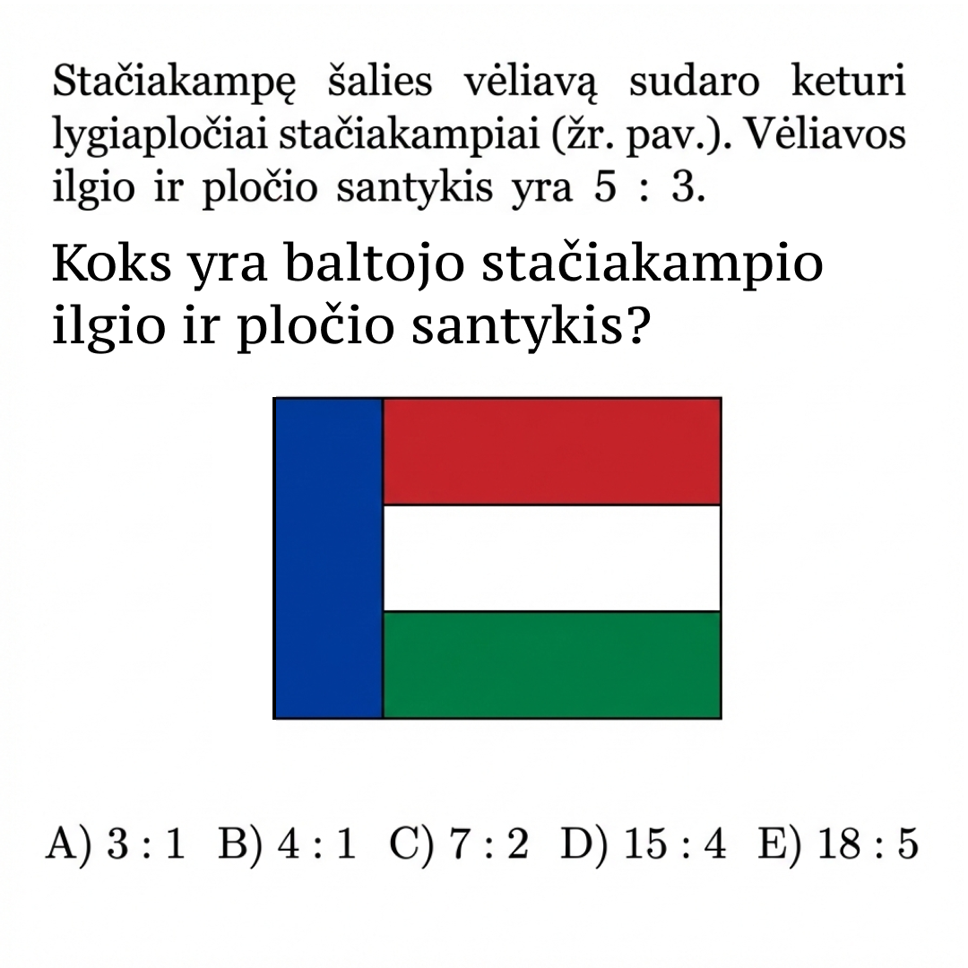 Digiklasė - by Memby Facebook ad