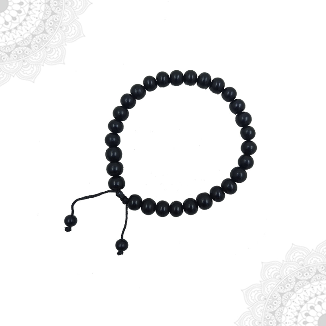 Om Spiritual Shop Facebook ad