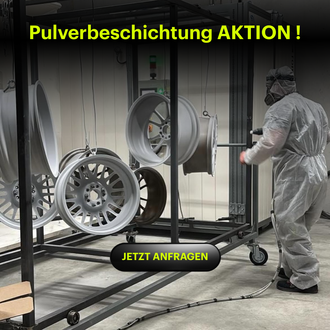 PS Pulverbeschichtung Facebook ad