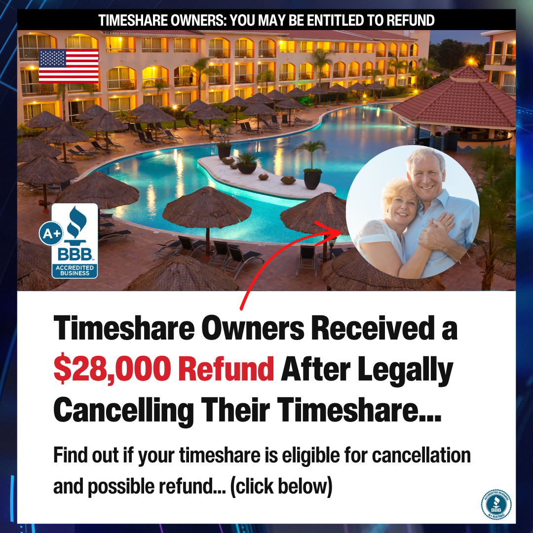 The Stonegate Firm Facebook ad