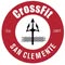 Crossfit San Clemente