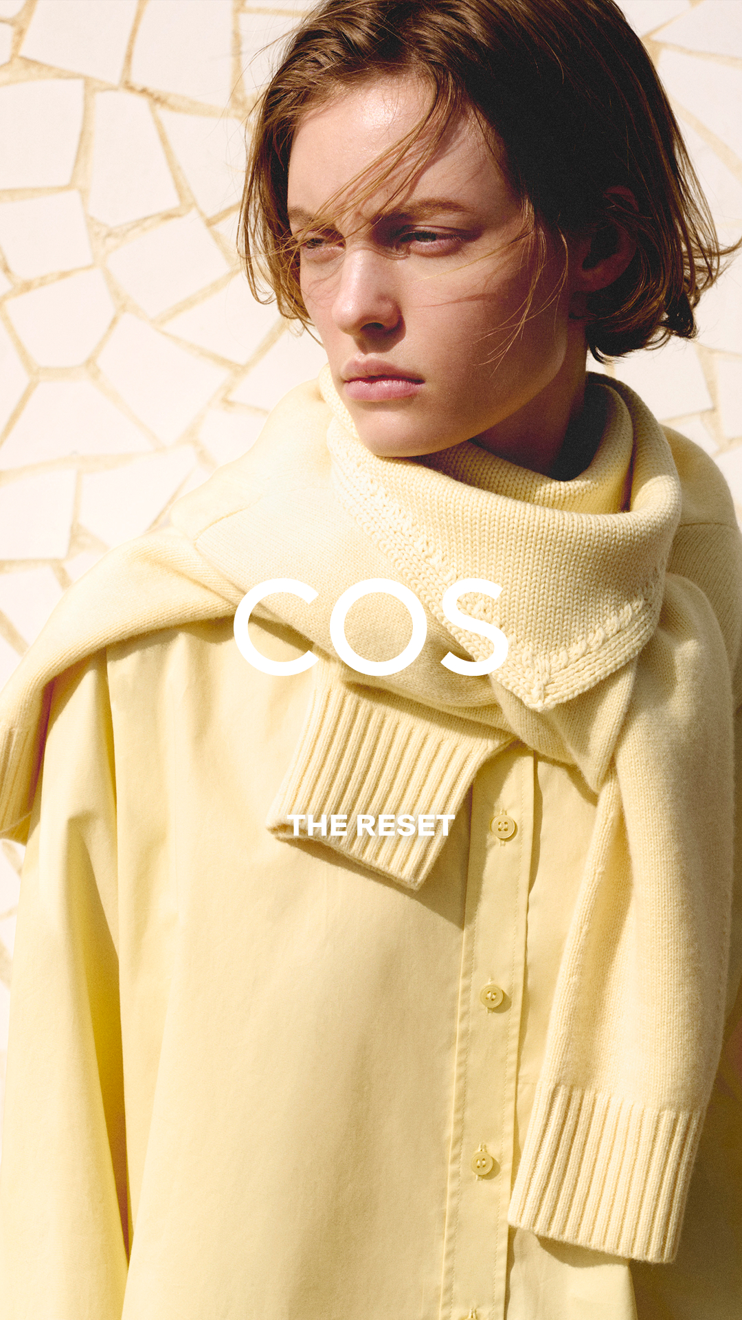COS AU Facebook ad from Jun 30, 2026