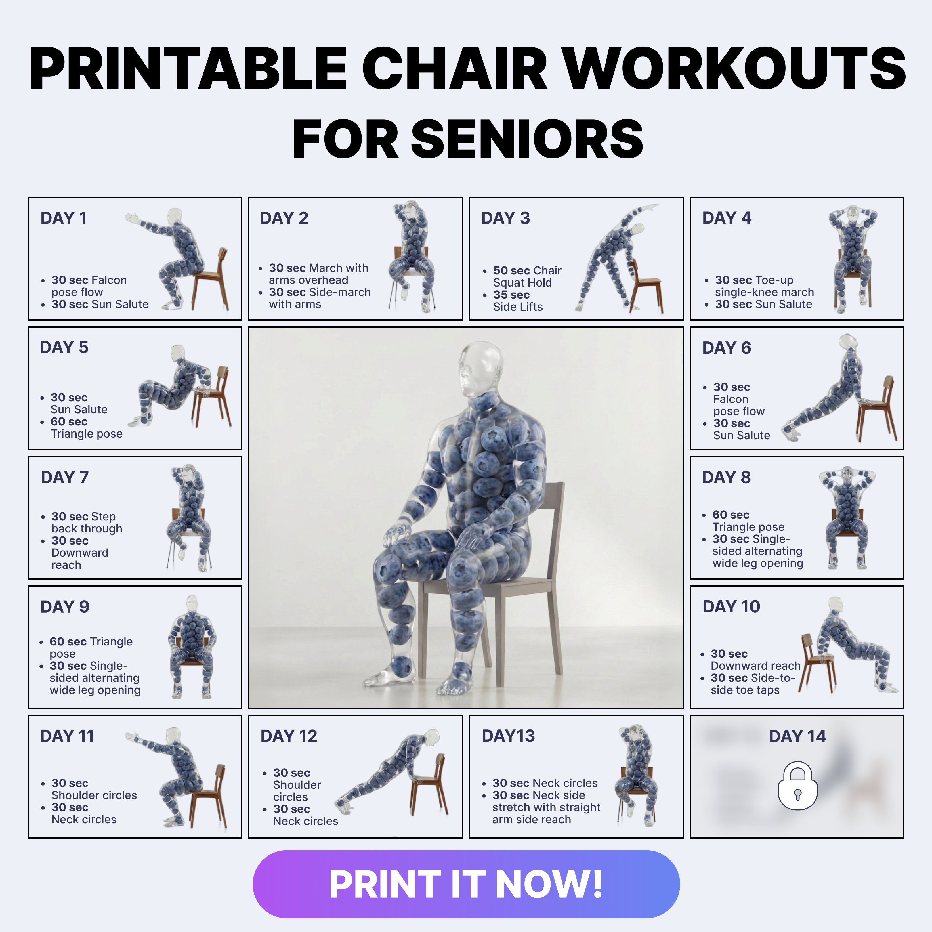 Simple App Facebook ad from Mar 10, 2026