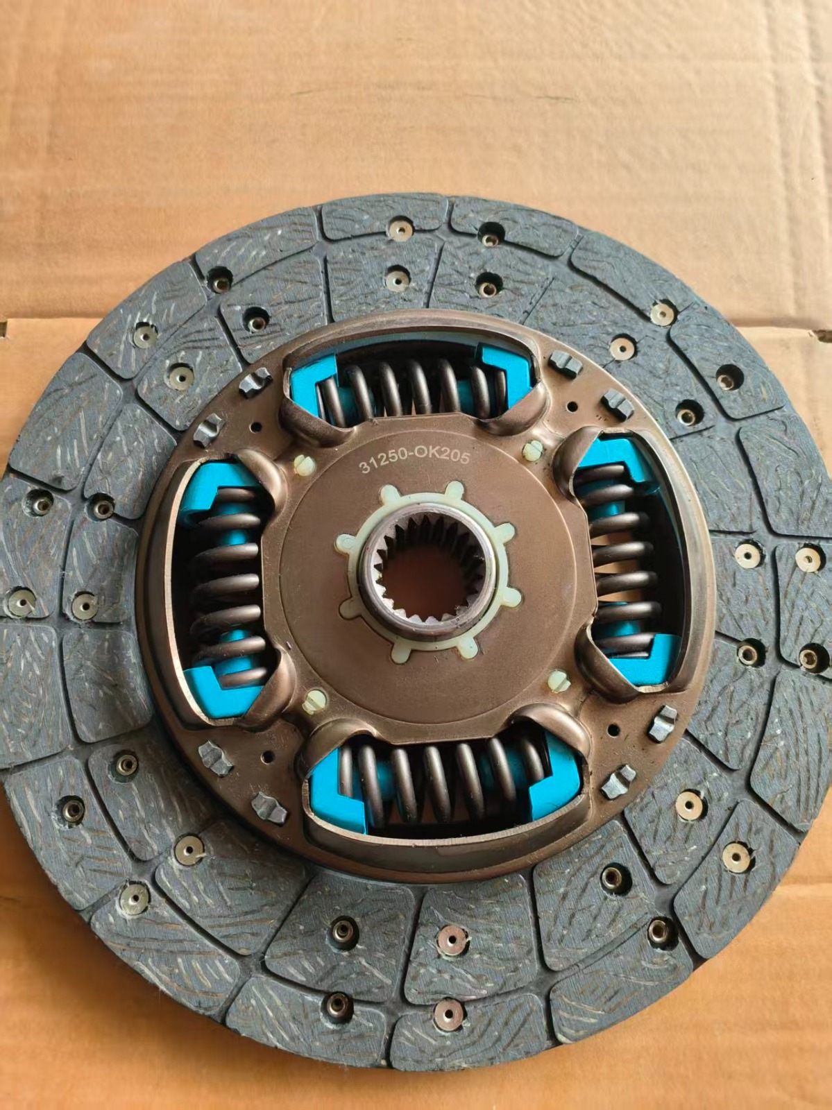 david Facebook ad: One of manufacturers Led light and a suppliers…
