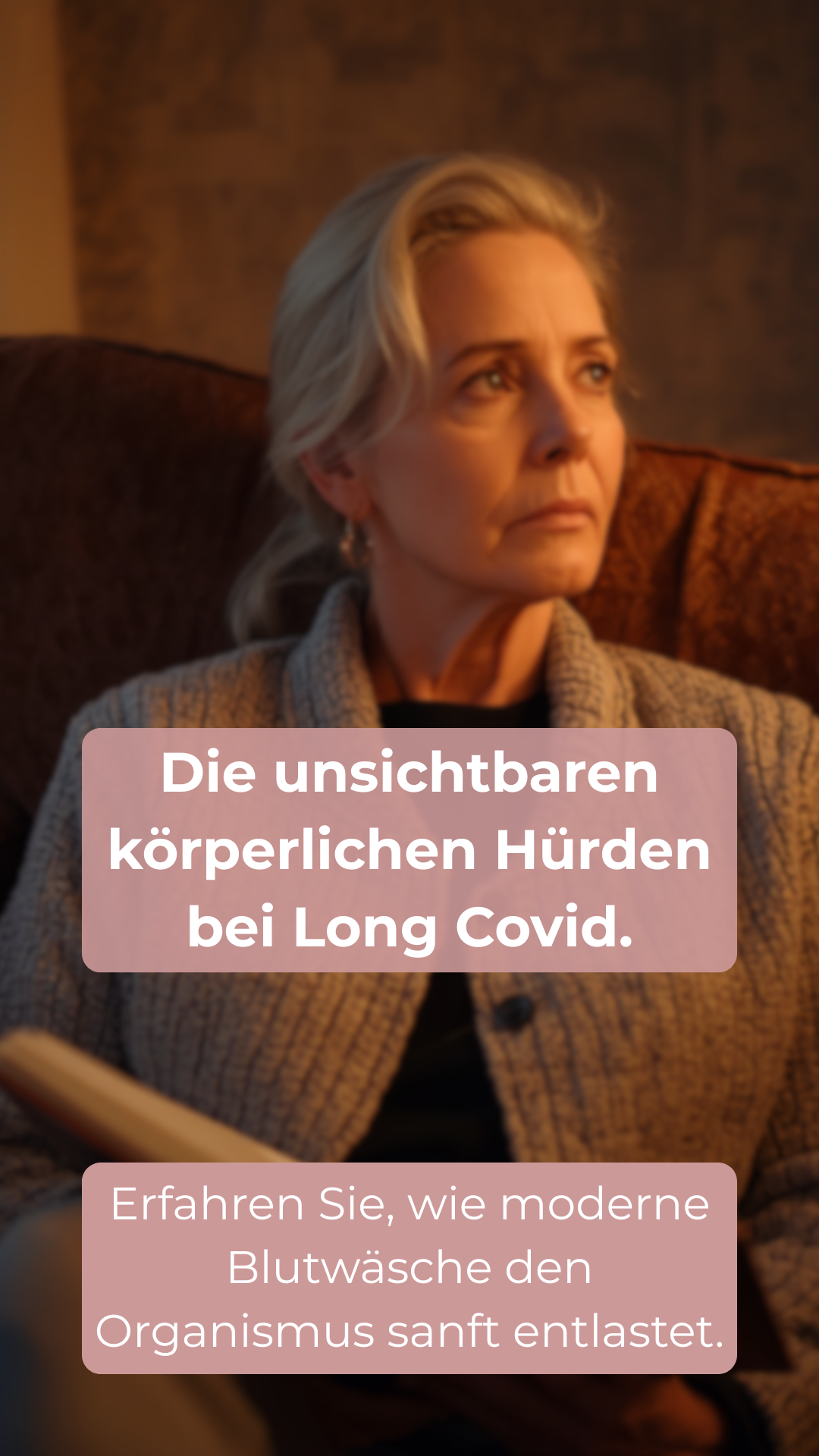 Dermatologie-Quist Facebook ad from Jun 4, 2026