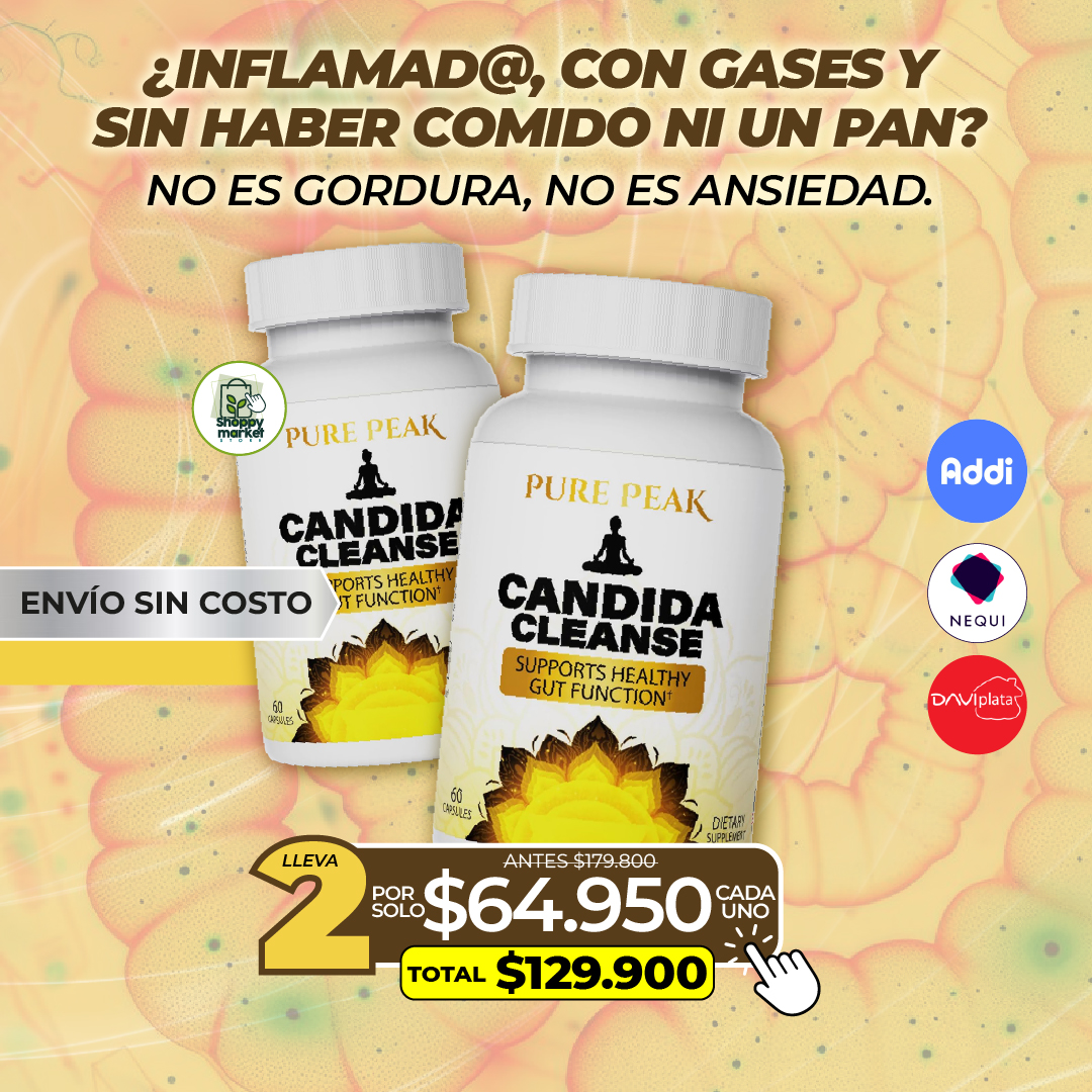 Fit body Facebook ad: ABDOMEN PESADO