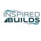 Inspired Builds