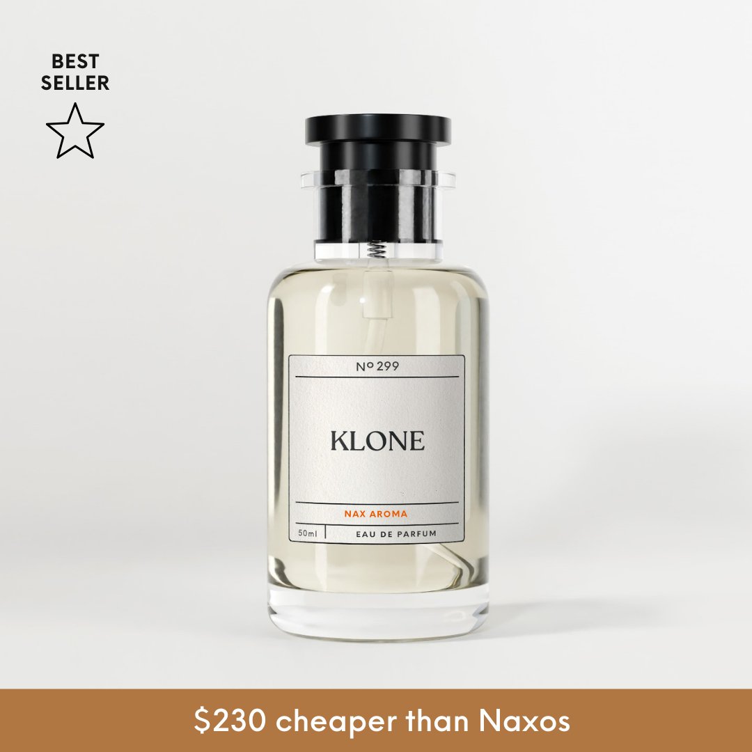 Lucas Colter Facebook ad: Discover the affordable versions of iconic fragrances made…