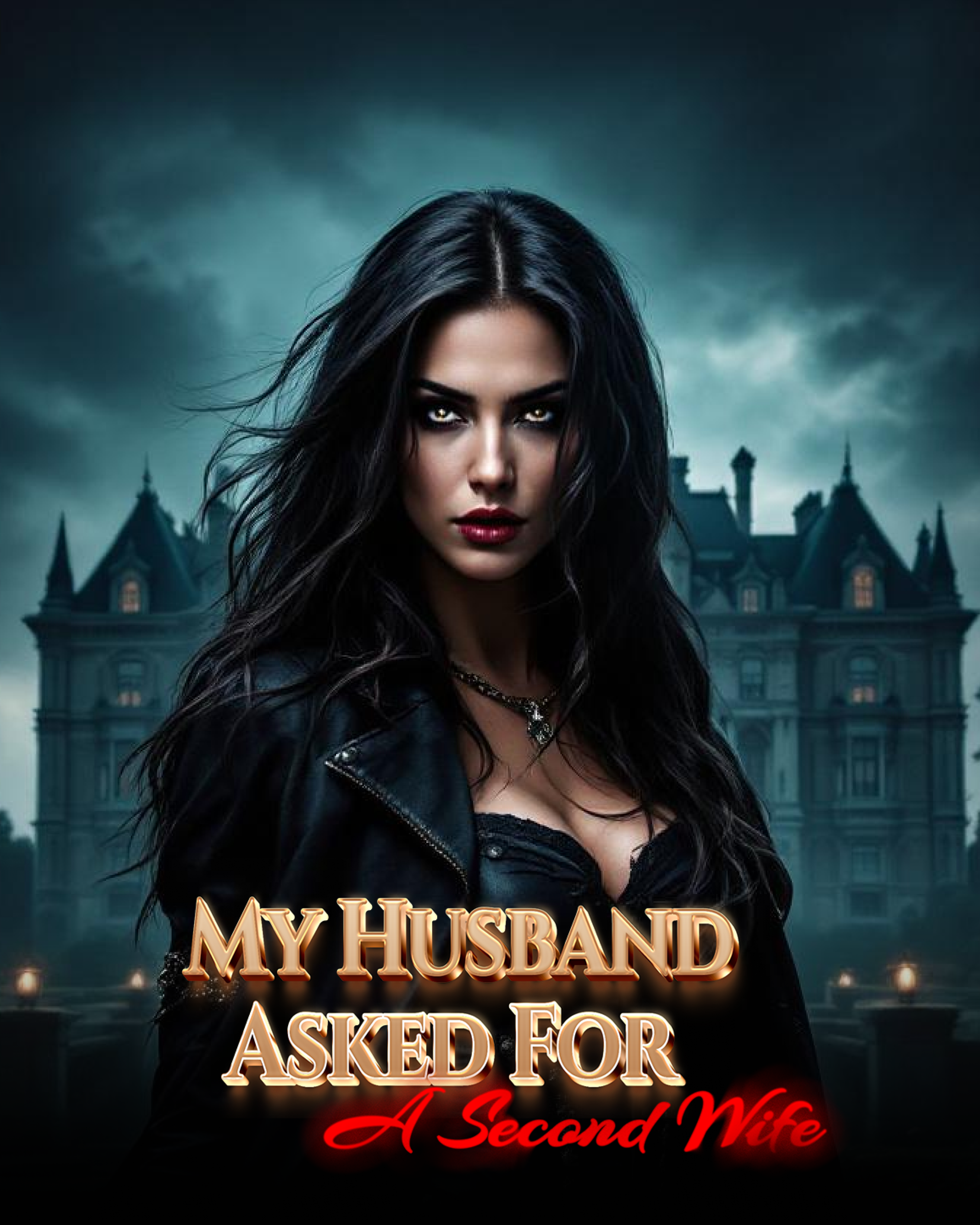 BL Romance Novels Facebook ad: Continue reading