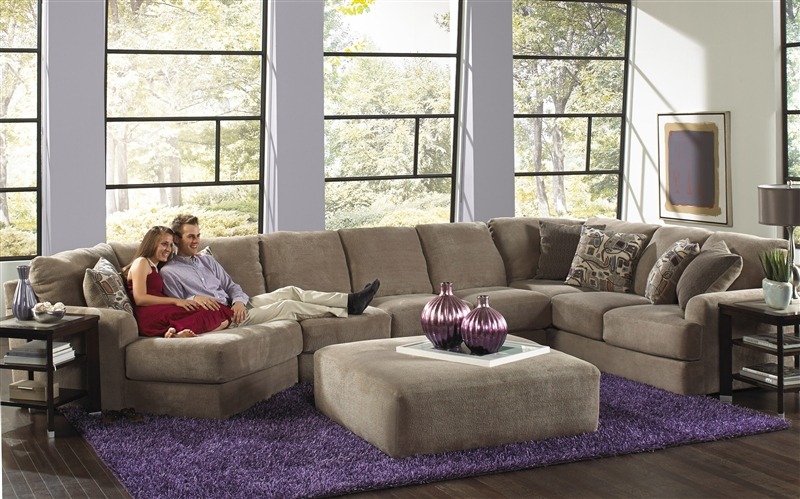 Lavoda Home Furniture Facebook ad