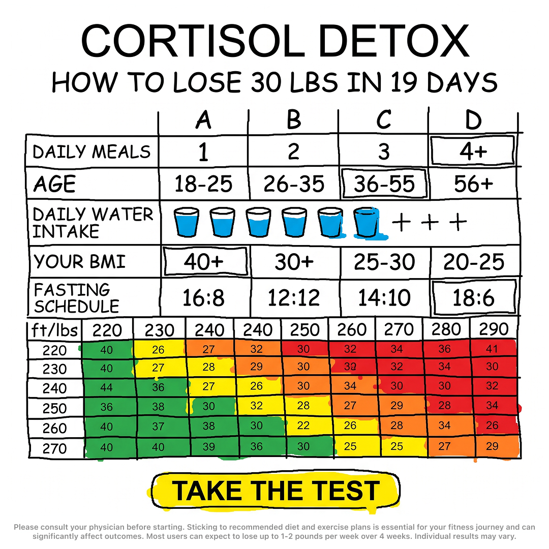Olivia Harper Nutritionist  Facebook ad