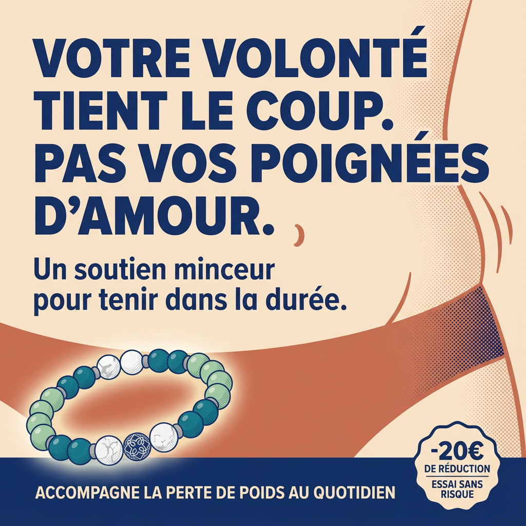 Boutique Namasté - Pierres Naturelles Facebook ad