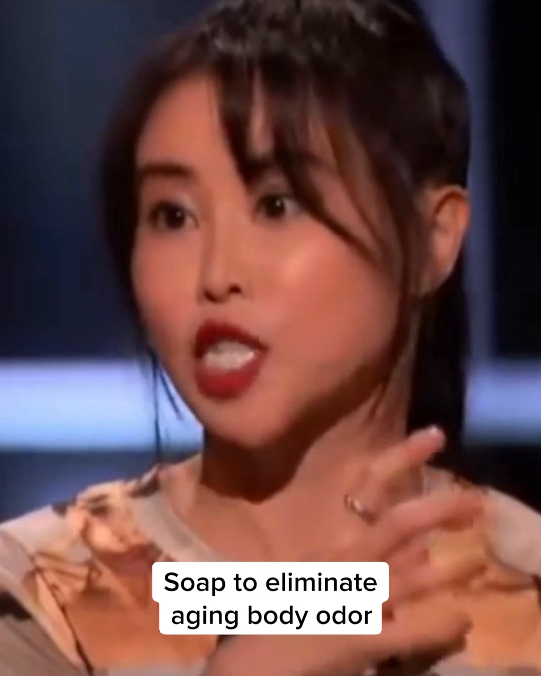 Koko Face Yoga Facebook ad from Jun 3, 2025