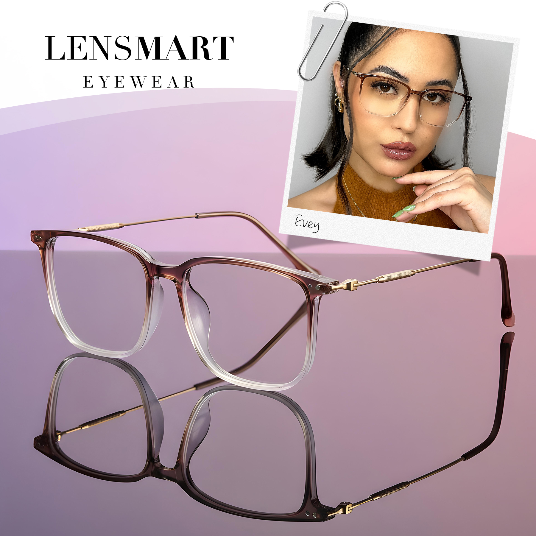 Natielly Souza Facebook ad