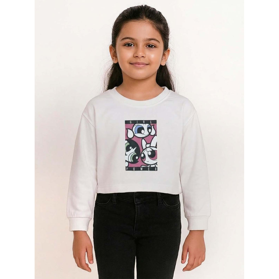 Shop4shops.in Facebook ad: Wholesale clothing at unbeatable prices!