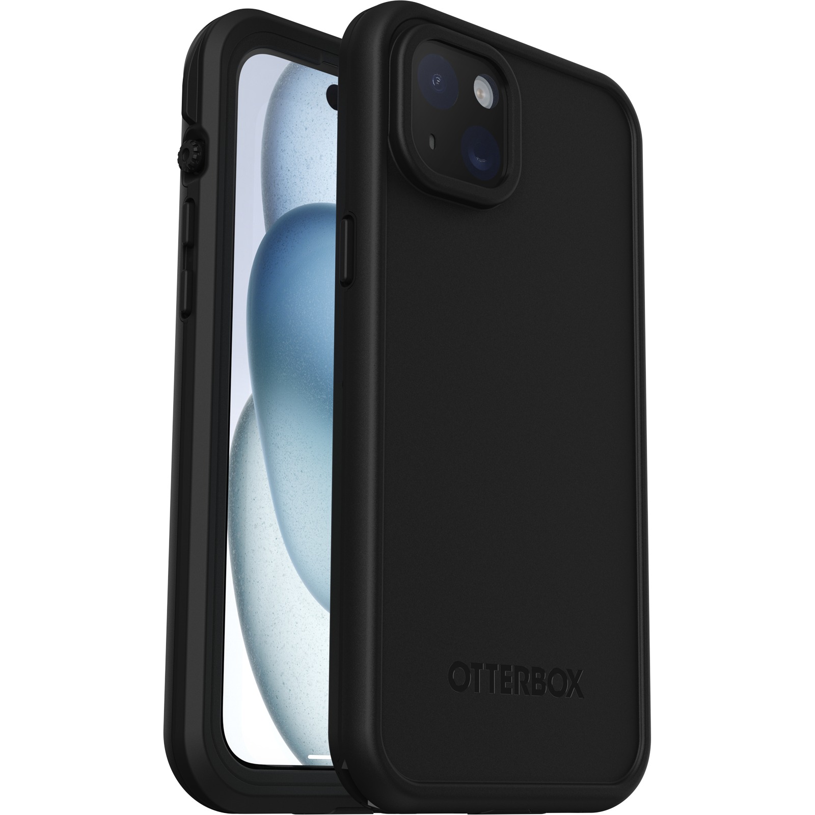 OtterBox Australia & New Zealand Facebook ad
