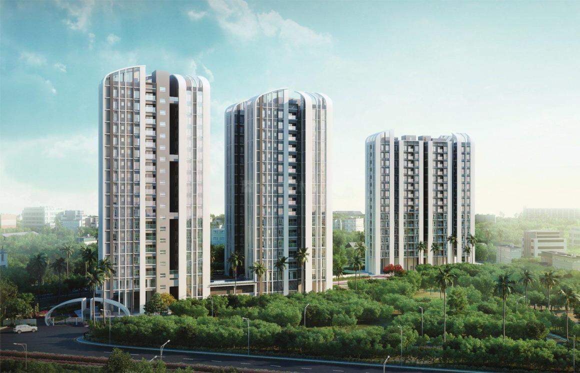 Housing - Home Utsav Facebook ad
