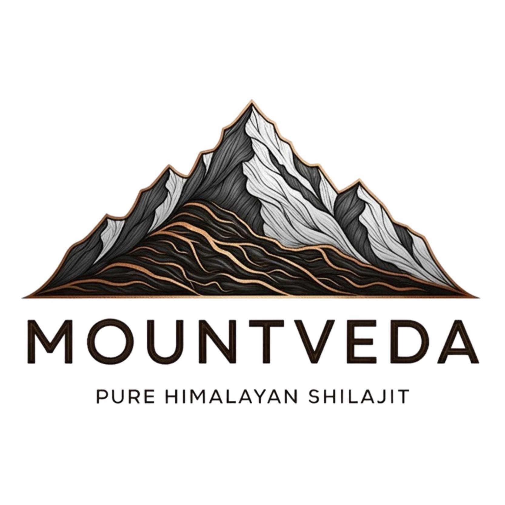 MountVeda Facebook ad from Feb 17, 2026