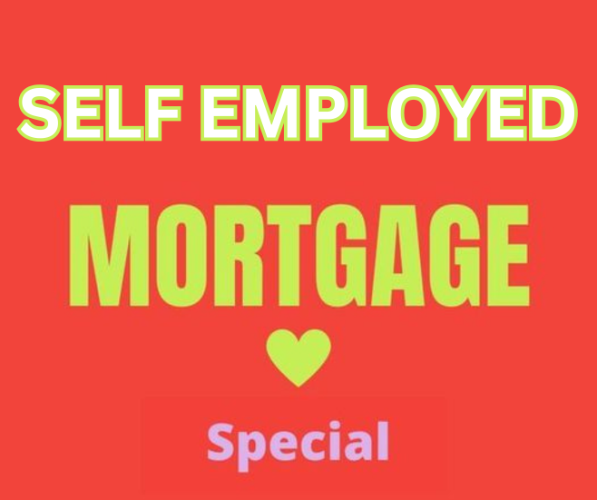 Andrew Koulouris - Finance Broker - Simple Property Lending Facebook ad: Refinancing, Debt Consolidation, Business Expansion & More