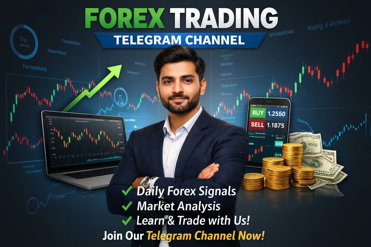 MT5 Trading Help Facebook ad