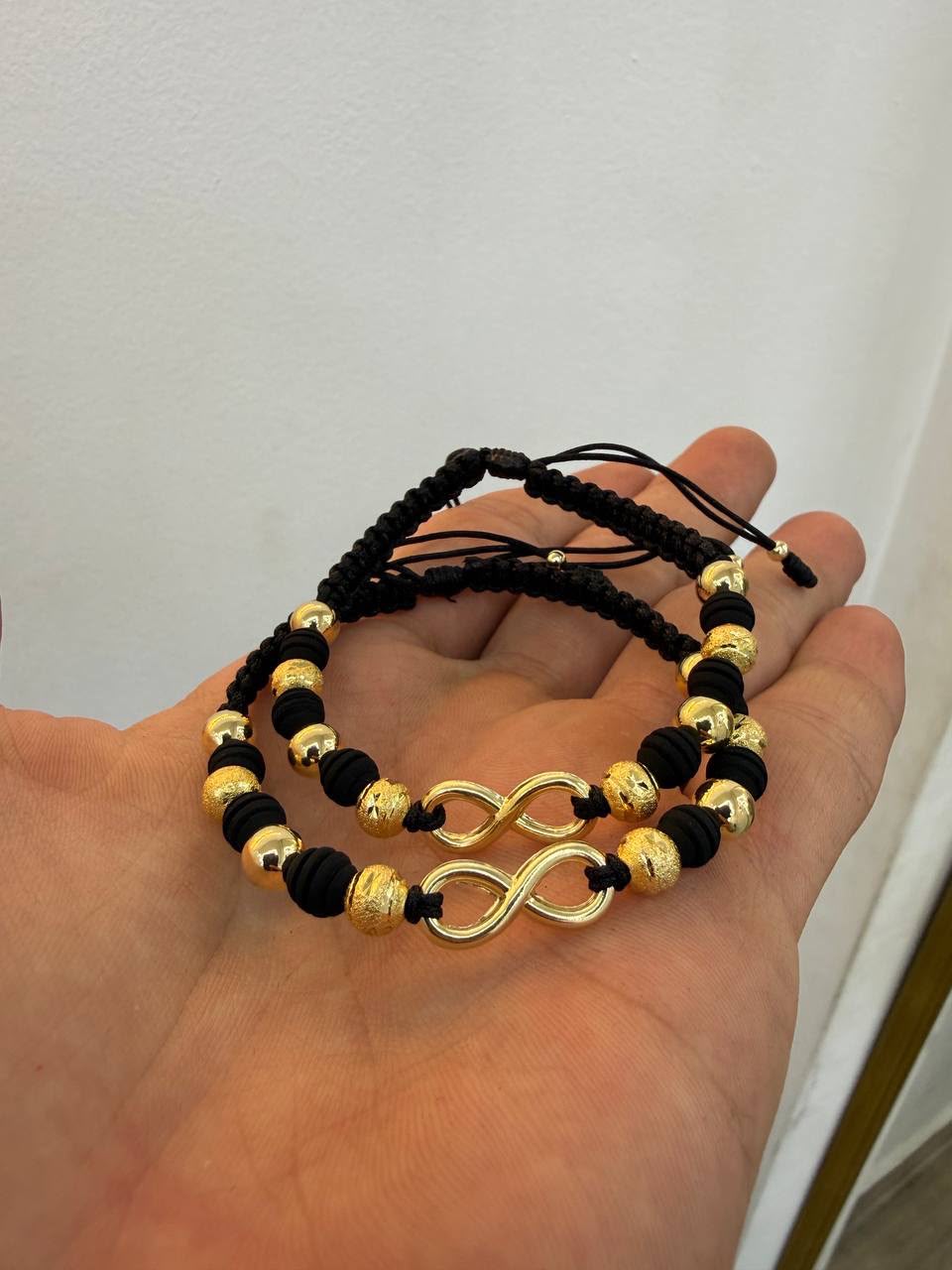 Joyeria Real Facebook ad