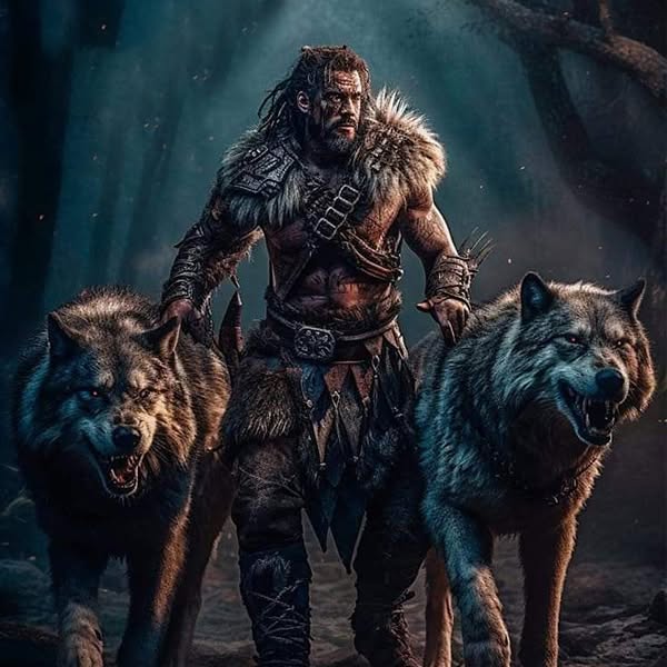 Justus Sierra Giakas Facebook ad: His bite wasn't for claiming… it was punishment.