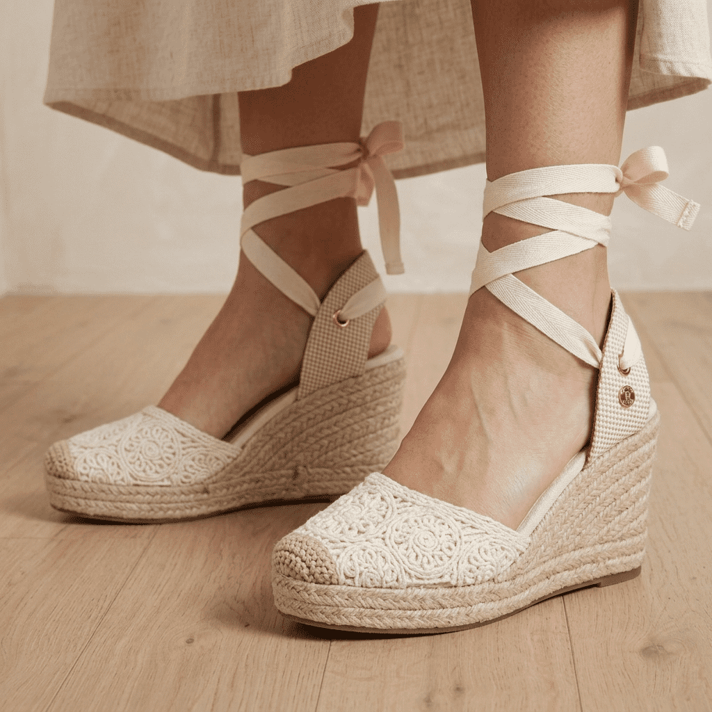 The Shoê Box Facebook ad: The Shoê Box | Zapatos para Mujer
