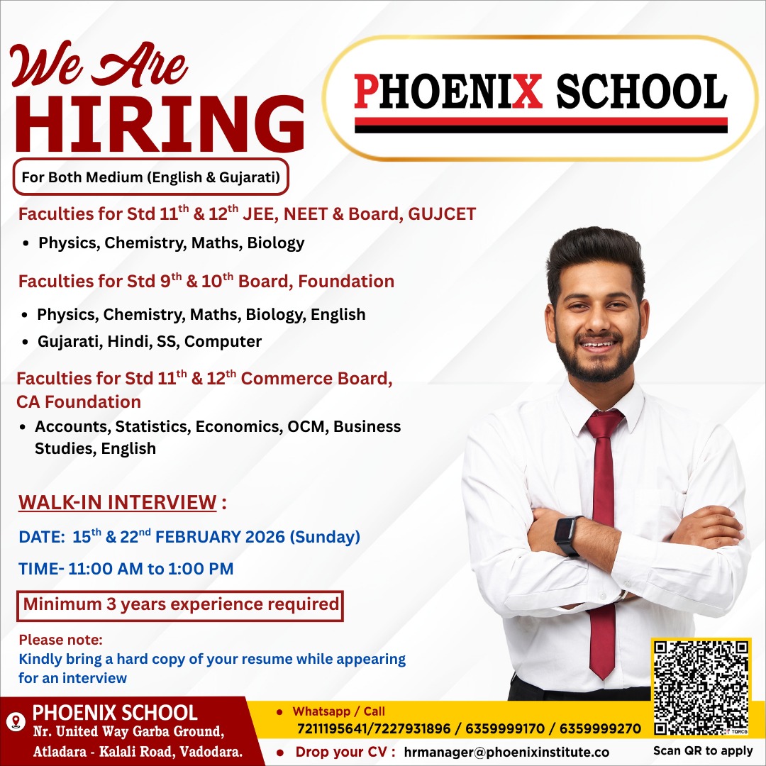 Phoenix Edu Facebook ad
