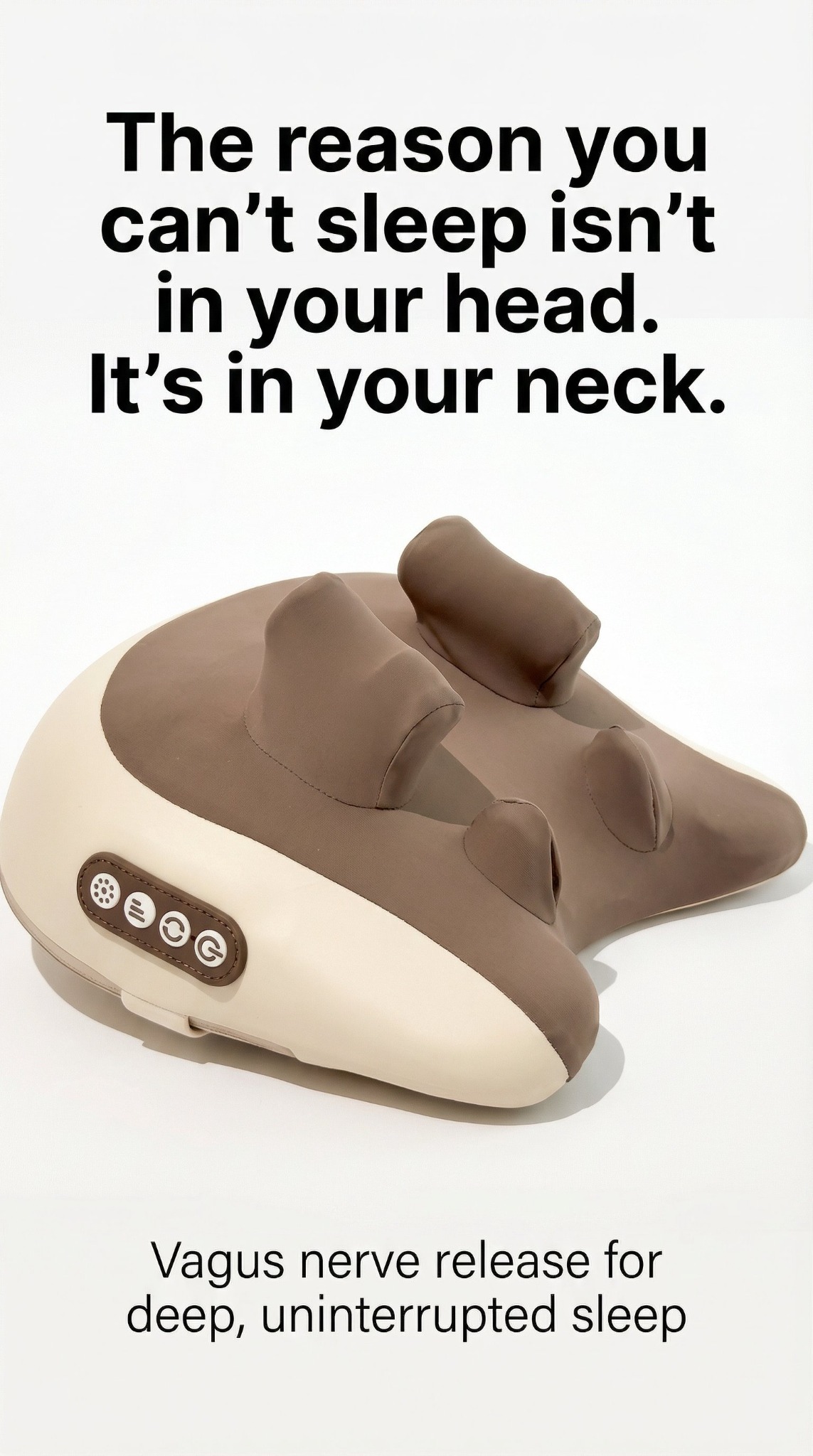 HiZoo Facebook ad