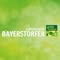 Bayerstorfer grün erleben