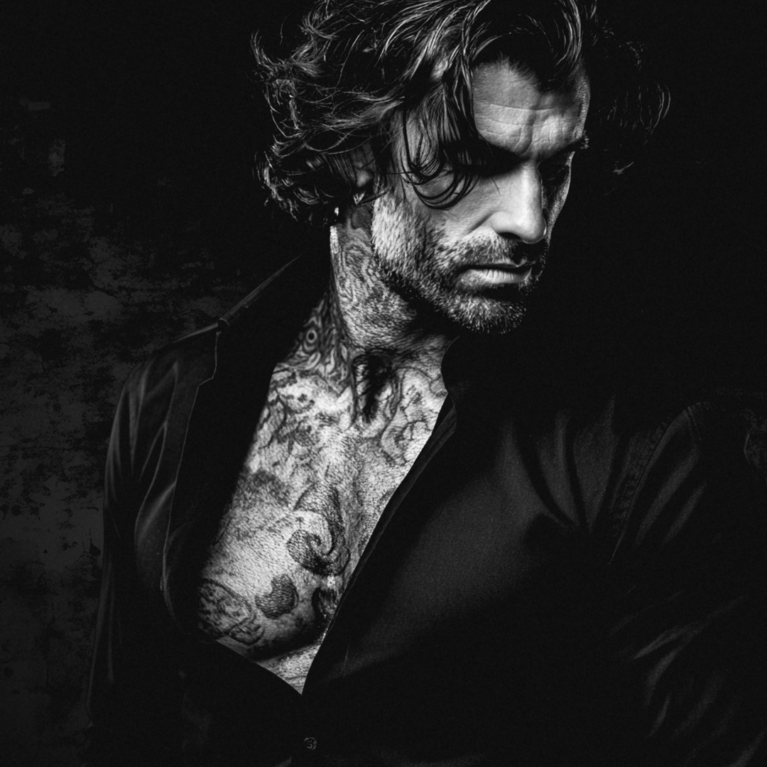 Ajme Williams Romance Books Facebook ad