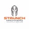 Staunch Machinery Uganda