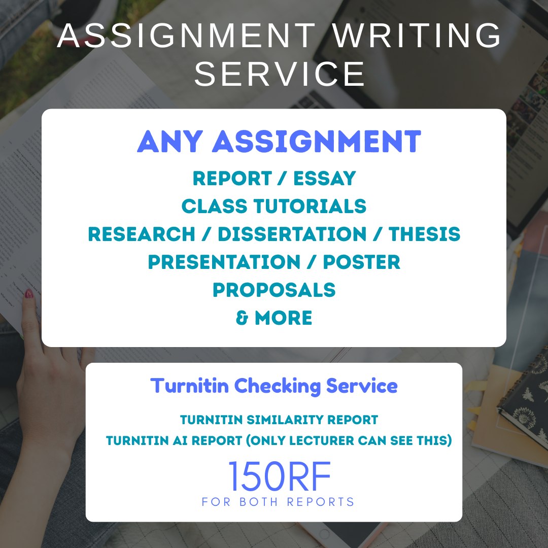 StudyHub MV Facebook ad: Achieve Academic Success with StudyHub!